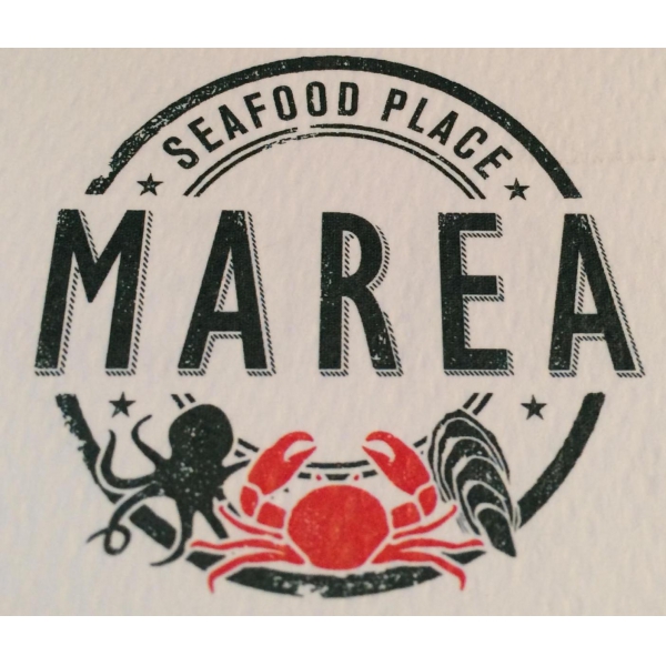 Ресторанный сервис бронирования столиков menu-rest.com - Интерьер ресторана "Marea"