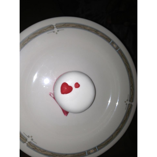 Ресторанный сервис бронирования столиков menu-rest.com - Интерьер ресторана "Пехорка"