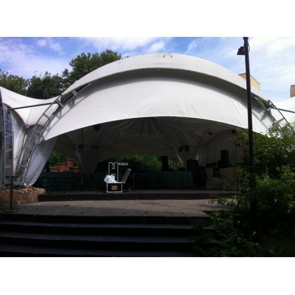 Ресторанный сервис бронирования столиков menu-rest.com - Интерьер ресторана "Settebello"