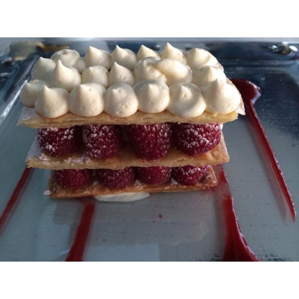 Ресторанный сервис бронирования столиков menu-rest.com - Интерьер ресторана "Гастроном"