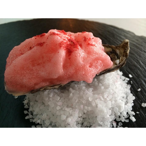 Ресторанный сервис бронирования столиков menu-rest.com - Интерьер ресторана "Гастроном"