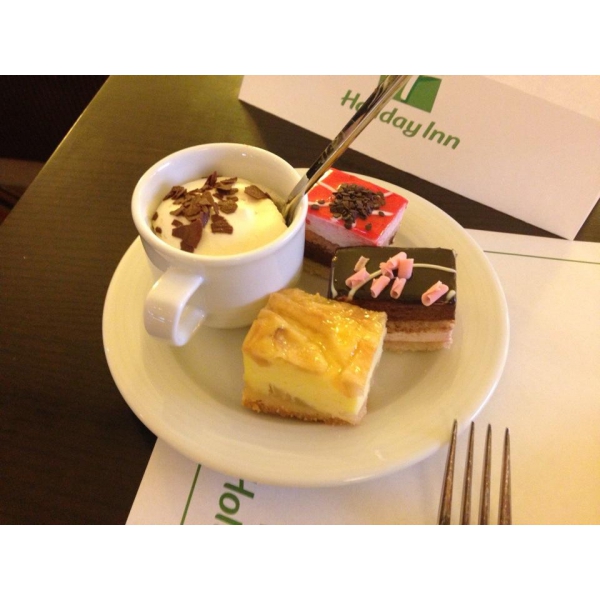 Ресторанный сервис бронирования столиков menu-rest.com - Интерьер ресторана "Москва"