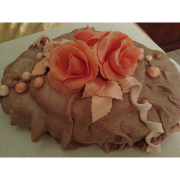 Ресторанный сервис бронирования столиков menu-rest.com - Интерьер ресторана "Антик"