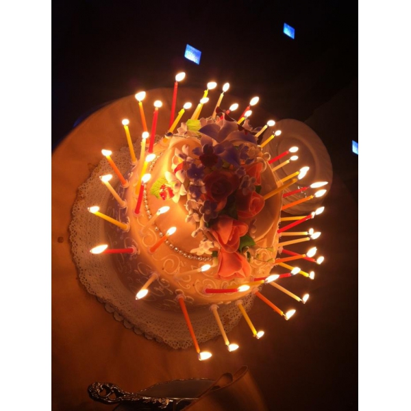 Ресторанный сервис бронирования столиков menu-rest.com - Интерьер ресторана "Антик"