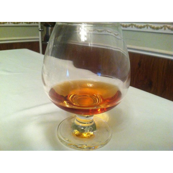 Ресторанный сервис бронирования столиков menu-rest.com - Интерьер ресторана "Антик"