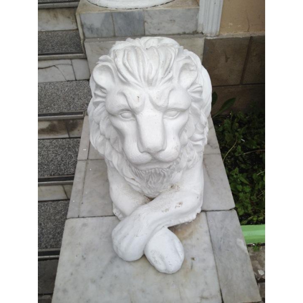 Ресторанный сервис бронирования столиков menu-rest.com - Интерьер ресторана "Антик"