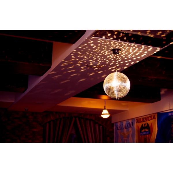 Ресторанный сервис бронирования столиков menu-rest.com - Интерьер ресторана "Хмельновъ"