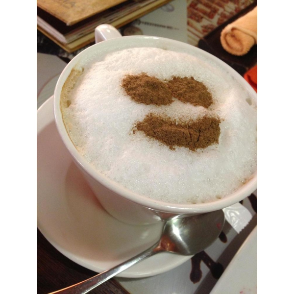 Ресторанный сервис бронирования столиков menu-rest.com - Интерьер ресторана "Нияма"