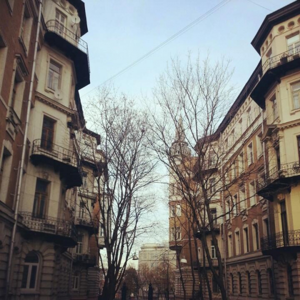 Ресторанный сервис бронирования столиков menu-rest.com - Интерьер ресторана "Шато Бобров"