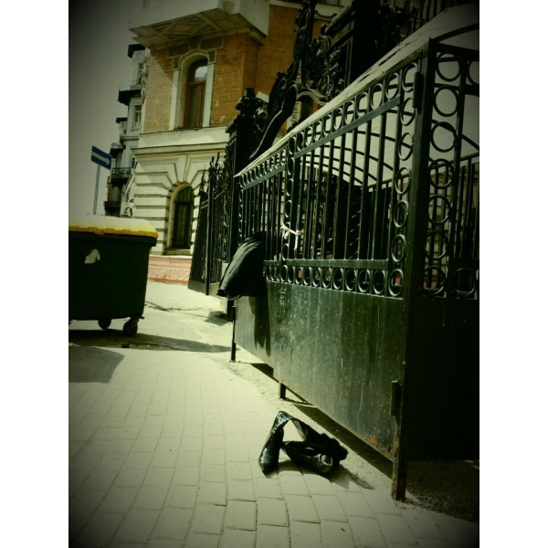 Ресторанный сервис бронирования столиков menu-rest.com - Интерьер ресторана "Шато Бобров"