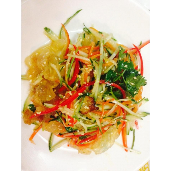 Ресторанный сервис бронирования столиков menu-rest.com - Интерьер ресторана "Императорский зал"