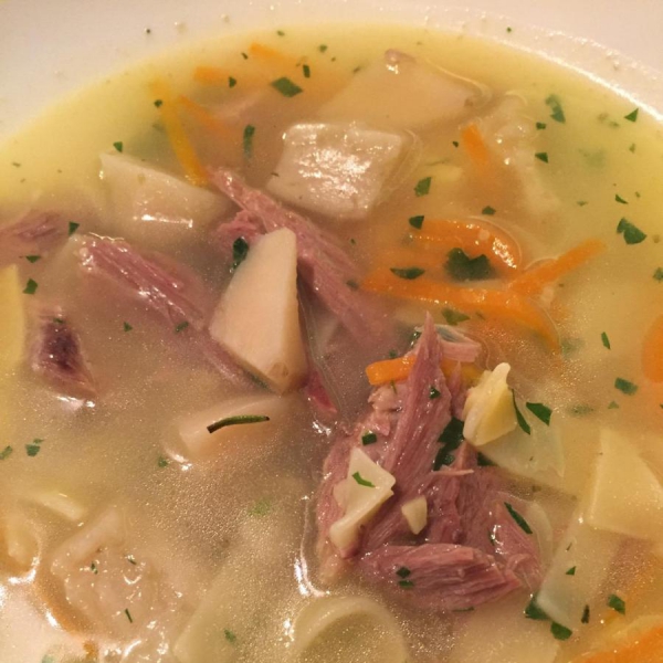 Ресторанный сервис бронирования столиков menu-rest.com - Интерьер ресторана "Il borgo"