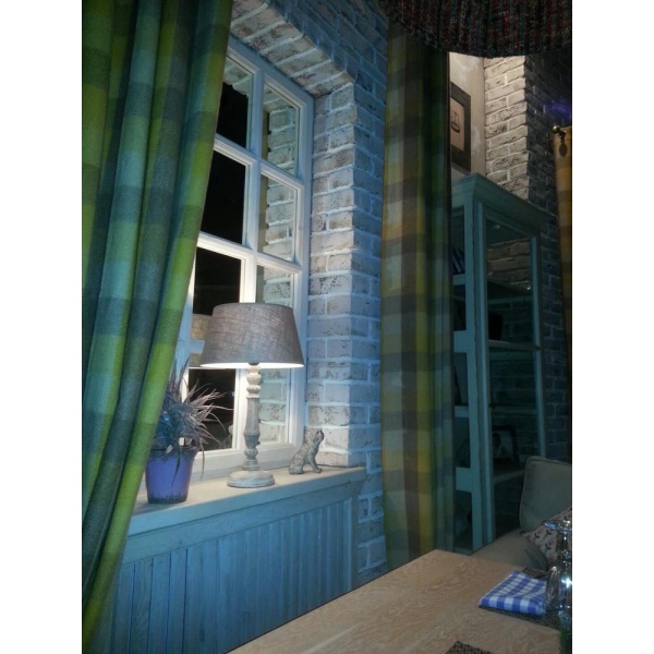 Ресторанный сервис бронирования столиков menu-rest.com - Интерьер ресторана "Veranda"