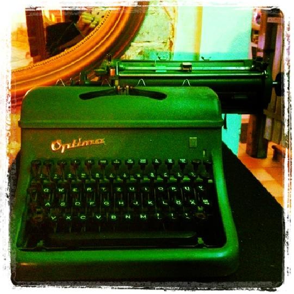 Ресторанный сервис бронирования столиков menu-rest.com - Интерьер ресторана "Мольберт"