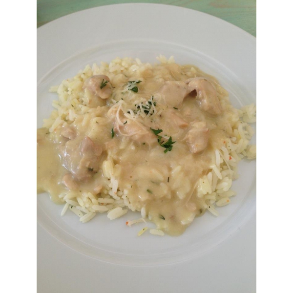 Ресторанный сервис бронирования столиков menu-rest.com - Интерьер ресторана "Мольберт"