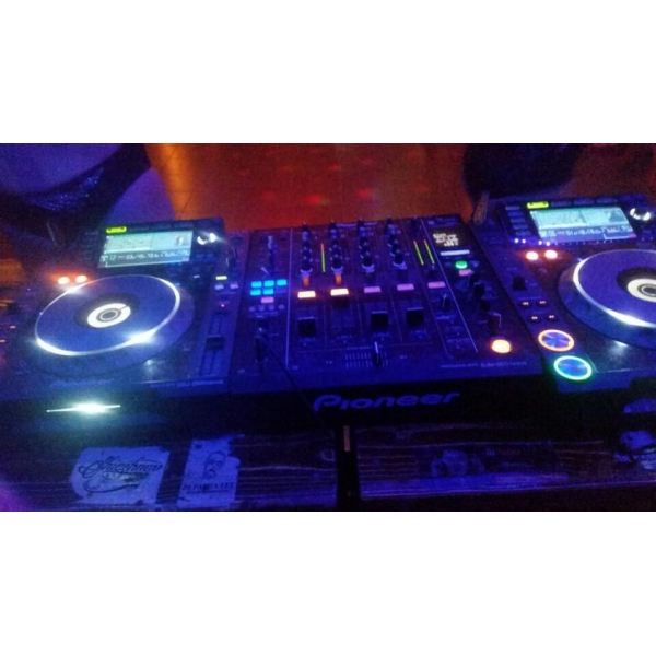 Ресторанный сервис бронирования столиков menu-rest.com - Интерьер ресторана "Эйфория"