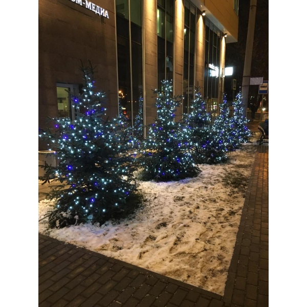 Ресторанный сервис бронирования столиков menu-rest.com - Интерьер ресторана "Media Cafe"