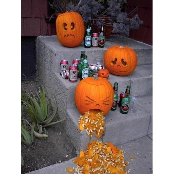 Ресторанный сервис бронирования столиков menu-rest.com - Интерьер ресторана "Территория"