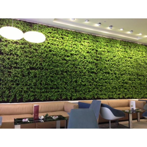 Ресторанный сервис бронирования столиков menu-rest.com - Интерьер ресторана "Fusion Restoran"