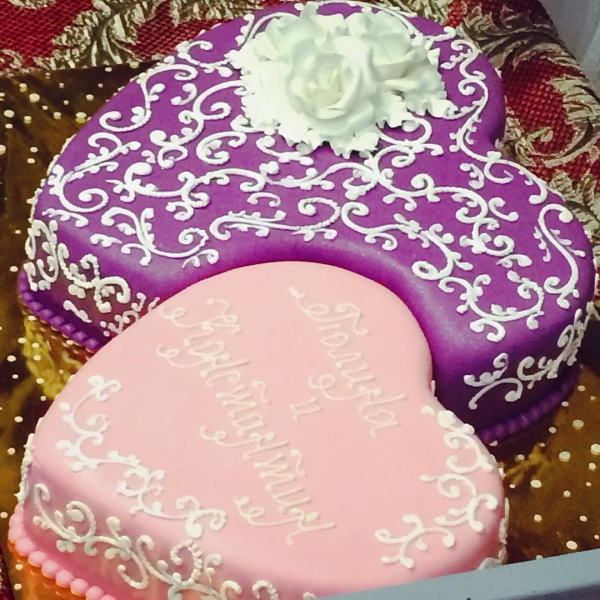 Ресторанный сервис бронирования столиков menu-rest.com - Интерьер ресторана "Домашний"