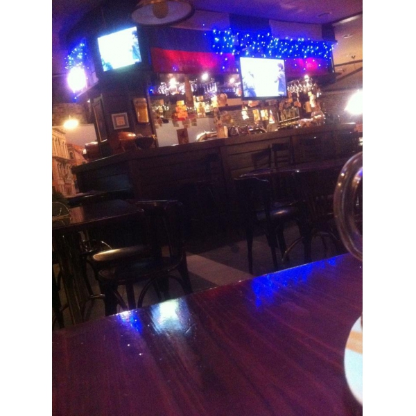 Ресторанный сервис бронирования столиков menu-rest.com - Интерьер ресторана "Арена, ООО"