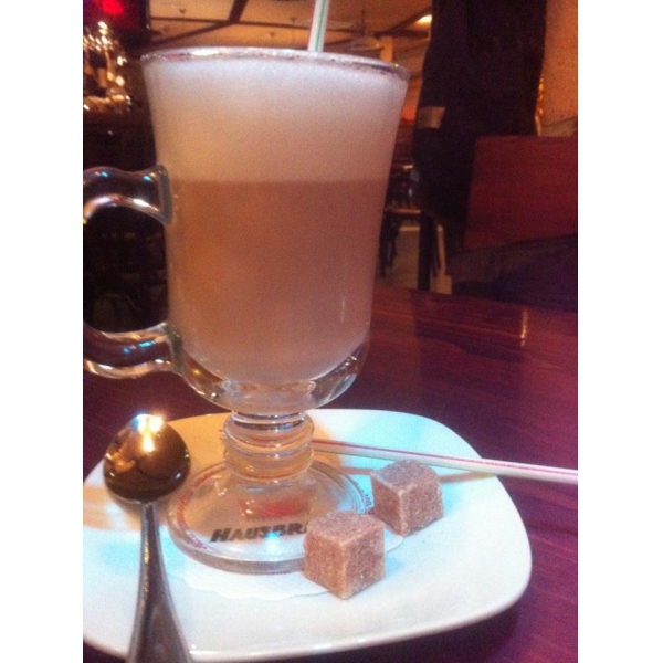 Ресторанный сервис бронирования столиков menu-rest.com - Интерьер ресторана "Арена, ООО"