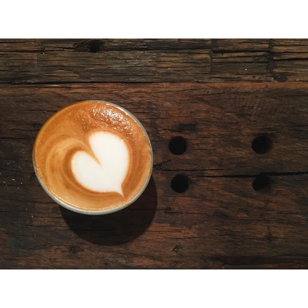 Ресторанный сервис бронирования столиков menu-rest.com - Интерьер ресторана "Северяне"