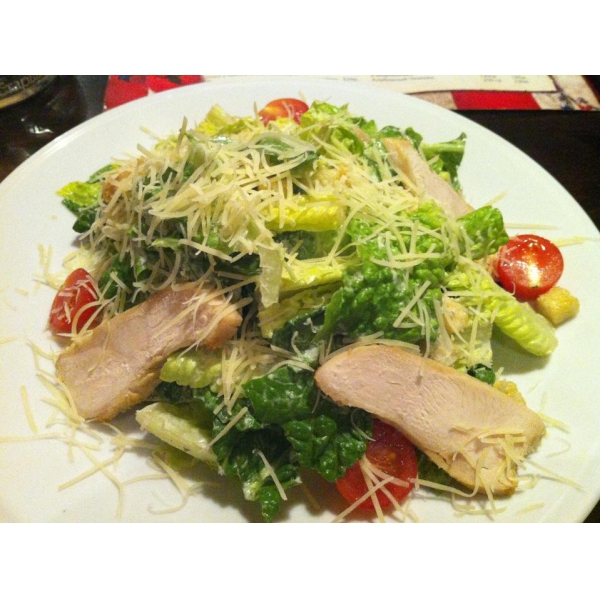 Ресторанный сервис бронирования столиков menu-rest.com - Интерьер ресторана "ПЯТНИЦА"