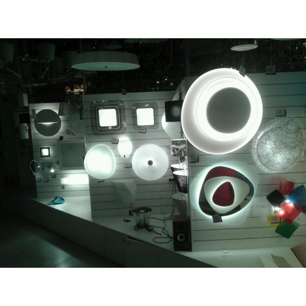 Ресторанный сервис бронирования столиков menu-rest.com - Интерьер ресторана "Армада"