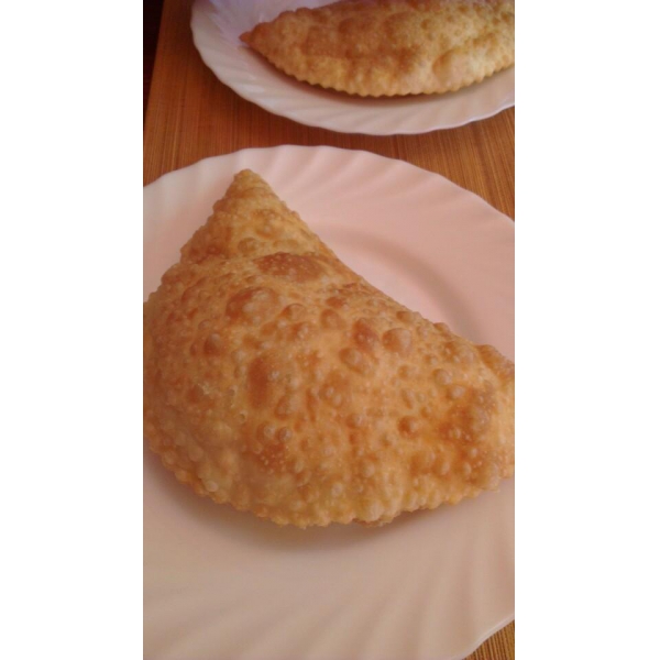 Ресторанный сервис бронирования столиков menu-rest.com - Интерьер ресторана "Райский уголок"