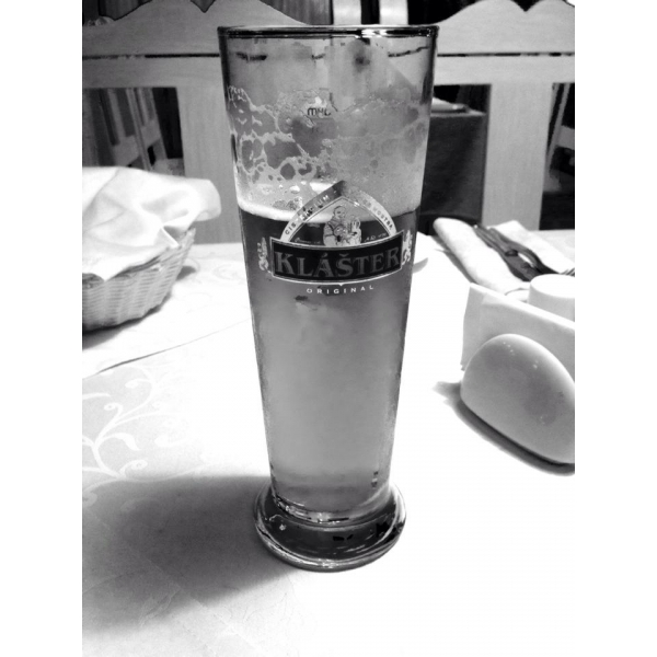 Ресторанный сервис бронирования столиков menu-rest.com - Интерьер ресторана "ВЕРЕСЕНЬ"