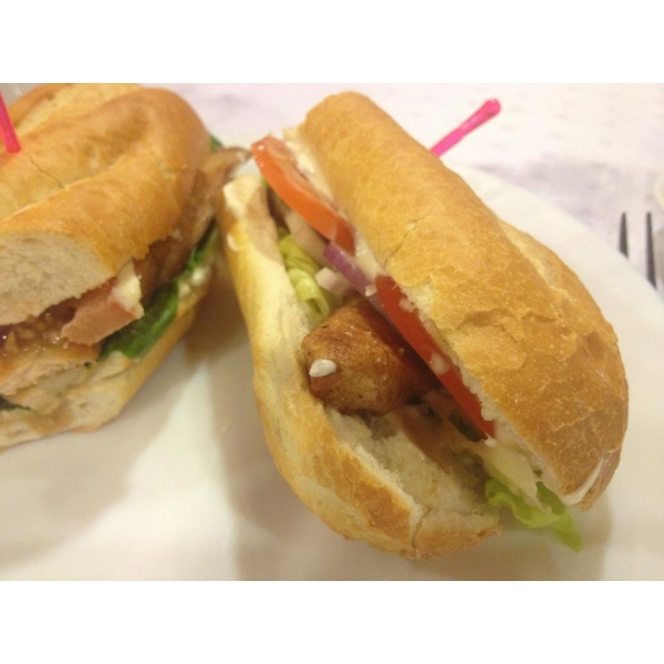 Ресторанный сервис бронирования столиков menu-rest.com - Интерьер ресторана "Смоковница"