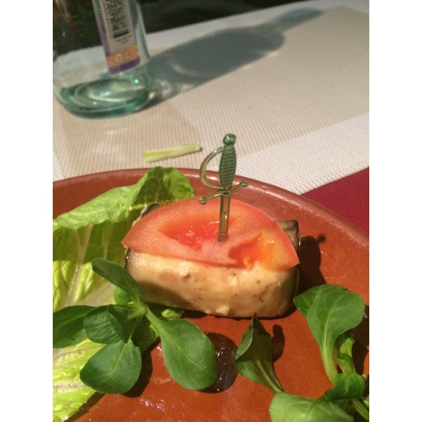 Ресторанный сервис бронирования столиков menu-rest.com - Интерьер ресторана "Стенька Разин"