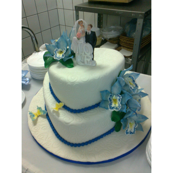 Ресторанный сервис бронирования столиков menu-rest.com - Интерьер ресторана "Раздолье"