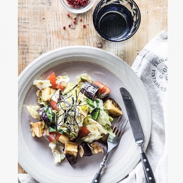 Ресторанный сервис бронирования столиков menu-rest.com - Интерьер ресторана "Дэйли`с"