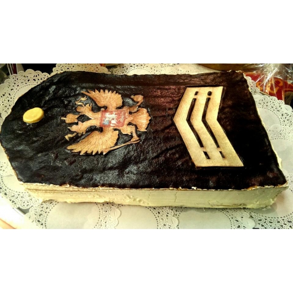 Ресторанный сервис бронирования столиков menu-rest.com - Интерьер ресторана "Тарас Бульба"