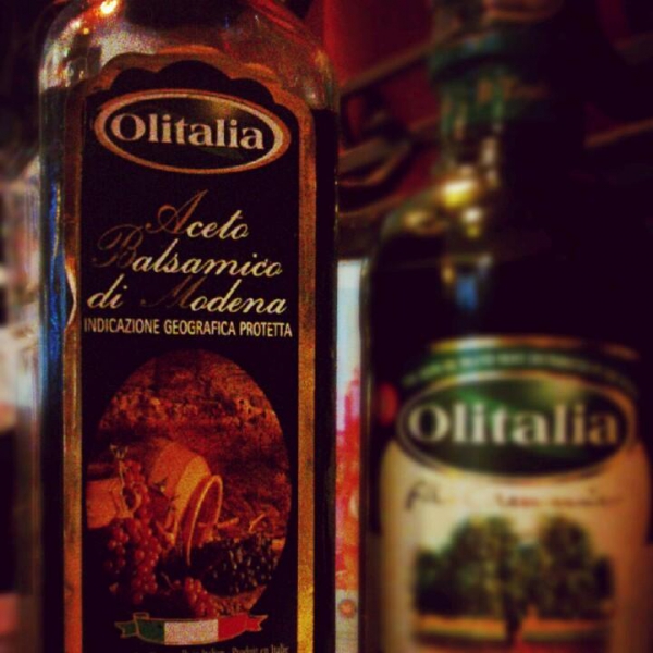 Ресторанный сервис бронирования столиков menu-rest.com - Интерьер ресторана "IL Патио"