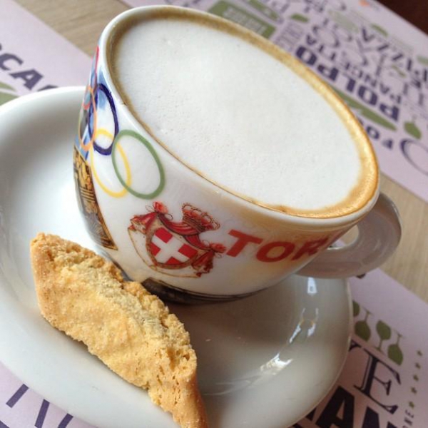 Ресторанный сервис бронирования столиков menu-rest.com - Интерьер ресторана "IL Патио"