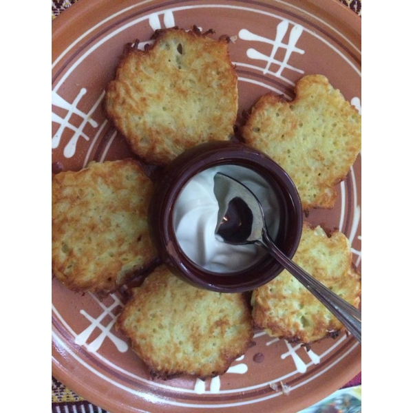 Ресторанный сервис бронирования столиков menu-rest.com - Интерьер ресторана "Тарас Бульба"