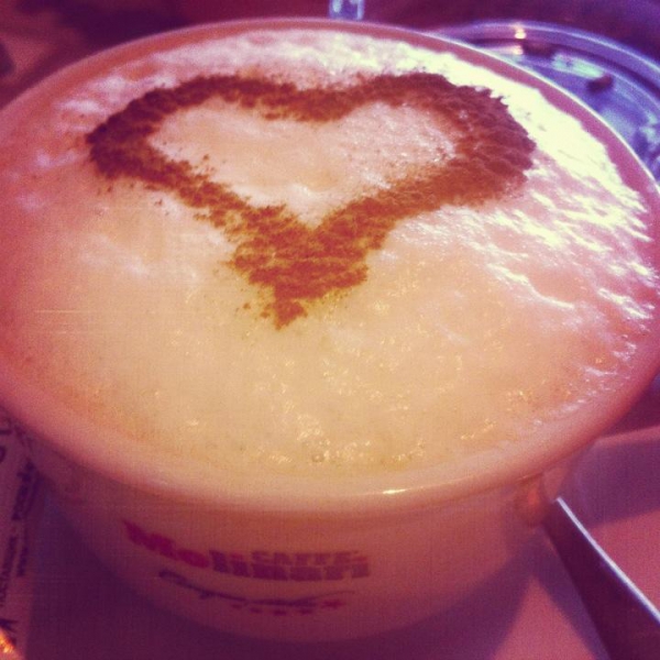 Ресторанный сервис бронирования столиков menu-rest.com - Интерьер ресторана "Нияма"