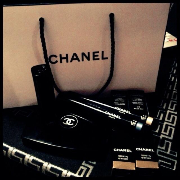 Ресторанный сервис бронирования столиков menu-rest.com - Интерьер ресторана "IL Патио"