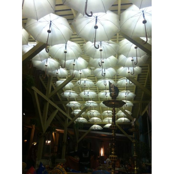 Ресторанный сервис бронирования столиков menu-rest.com - Интерьер ресторана "Чайхона №1"