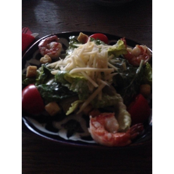 Ресторанный сервис бронирования столиков menu-rest.com - Интерьер ресторана "Чайхона №1"