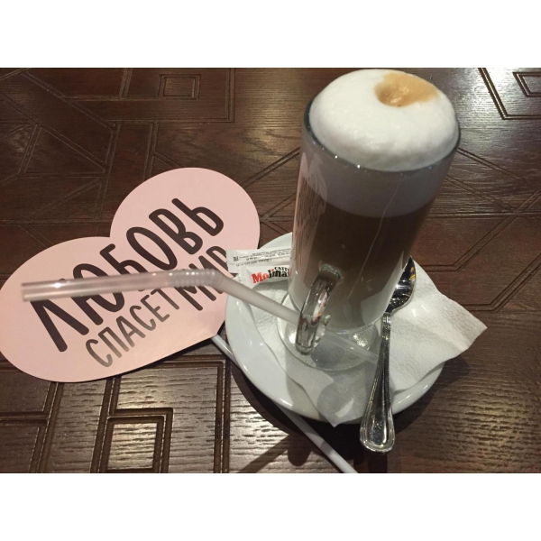 Ресторанный сервис бронирования столиков menu-rest.com - Интерьер ресторана "Чайхона №1"