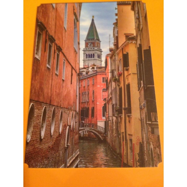 Ресторанный сервис бронирования столиков menu-rest.com - Интерьер ресторана "IL Патио"