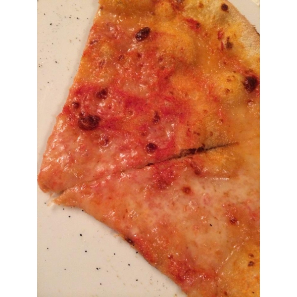 Ресторанный сервис бронирования столиков menu-rest.com - Интерьер ресторана "IL Патио"