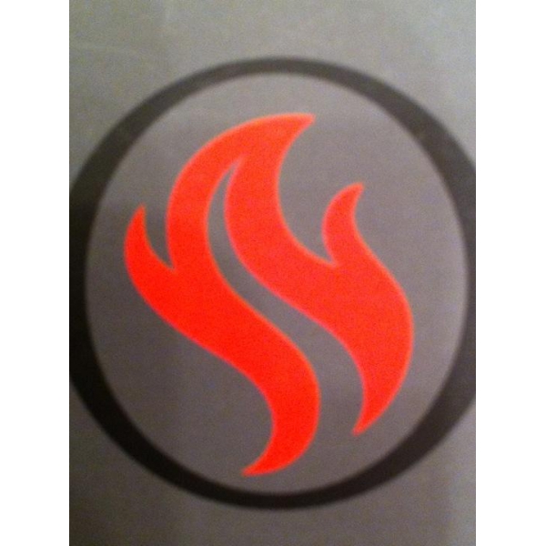 Ресторанный сервис бронирования столиков menu-rest.com - Интерьер ресторана "IL Патио"