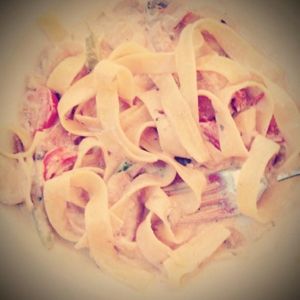 Ресторанный сервис бронирования столиков menu-rest.com - Интерьер ресторана "IL Патио"