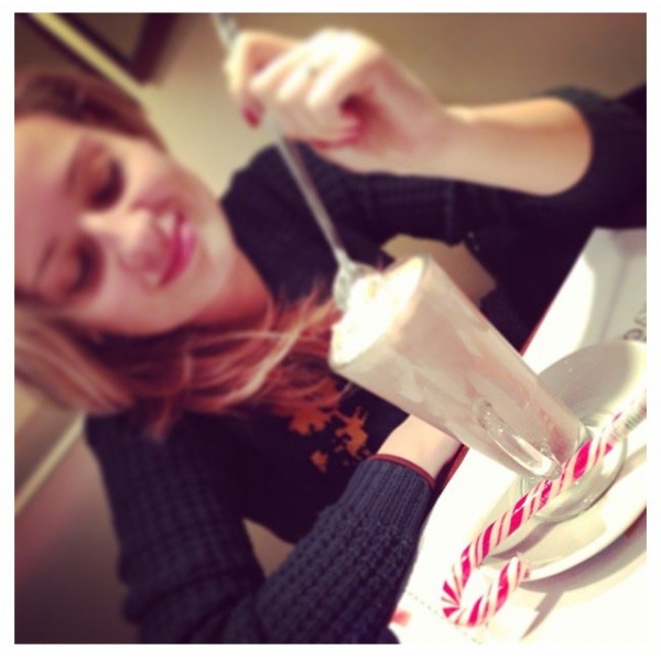 Ресторанный сервис бронирования столиков menu-rest.com - Интерьер ресторана "IL Патио"