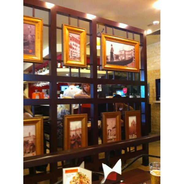 Иль патио галерея. Ресторан il patio шереметьево. Иль патио шереметьево б терминал. Кафе в аэропорту. Ресторан il patio шереметьево.